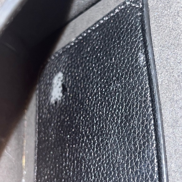 Tory Burch Small Miller Flap Bag - Picture 13 of 15